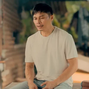 คอร์ดเพลง หัวอกพ่อฮ้าง แมน มณีวรรณ