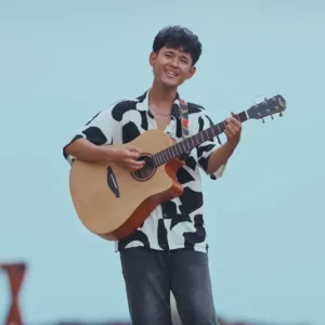 คอร์ดเพลง มาเที่ยวเมืองใต้ โดม วงริสแบนด์