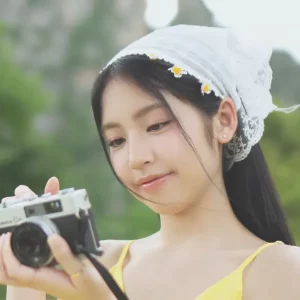 คอร์ดเพลง โพดโพ (Love You So) ไข่มุก ชนัญญา