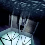 คอร์ดเพลง ได้โปรดอยู่ตรงนี้ (Upside Down) BLVCKHEART คอร์ดเพลง ได้โปรดอยู่ตรงนี้ (Upside Down) BLVCKHEART
