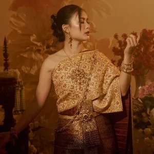 คอร์ดเพลง มะลิวัลย์ BAITONG