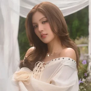 คอร์ดเพลง จะรักให้จำ (Your One) Bonnie Pattraphus (บอนนี่ ภัทราภัสร์)
