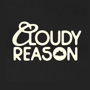 คอร์ดเพลง แทนคำสุดท้าย CLOUDY REASON