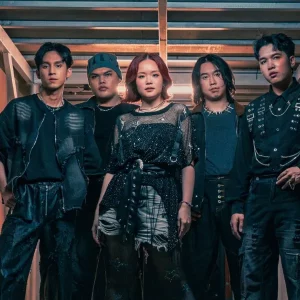 คอร์ดเพลง พูดทำไม Chilax