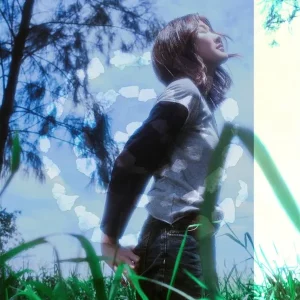 คอร์ดเพลง ปลายฝัน Fortunekeiths