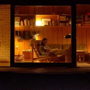 คอร์ดเพลง ตลอดกาล Greasy Cafe