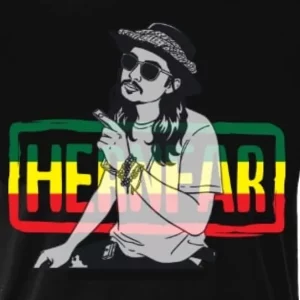 คอร์ดเพลง ขึ้นสูงลงไม่เป็น HERNFAR