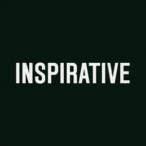 คอร์ดเพลง พื้นที่ว่าง INSPIRATIVE
