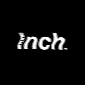 คอร์ดเพลง โรคประหลาด (Strange disease) Inch.