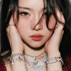 คอร์ดเพลง unsend (เก็บไว้) JETAIME