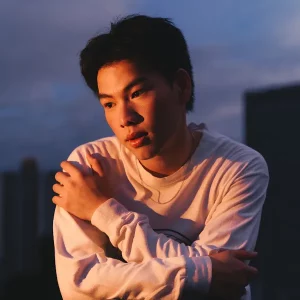 คอร์ดเพลง ลื้อลื้อ (您) Kakagoesbackhome