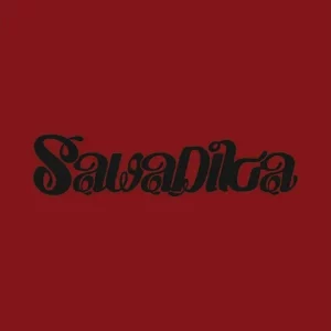 คอร์ดเพลง SaWaDiKa LISA