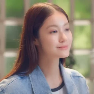 คอร์ดเพลง นิยายเรื่องเธอ (Your Story) Namtan Tipnaree