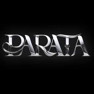 คอร์ดเพลง อย่าทิ้งฉันไปได้ไหม PARATA