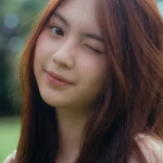 คอร์ดเพลง ยิ้มอันตราย PORZAX คอร์ดเพลง ยิ้มอันตราย PORZAX