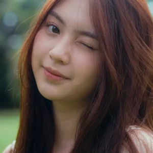 คอร์ดเพลง ยิ้มอันตราย PORZAX