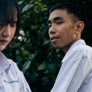 คอร์ดเพลง ไม่ได้เลวขนาดนั้น PORZAX