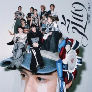 คอร์ดเพลง ขี้แง (Boys Don’t Cry) (Live Session) PROXIE