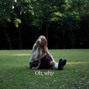 คอร์ดเพลง OYY ParPar