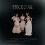 คอร์ดเพลง รักกันตอนเลิกกัน (Too Late) PiXXiE คอร์ดเพลง รักกันตอนเลิกกัน (Too Late) PiXXiE
