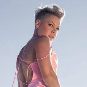 คอร์ดเพลง Just Give Me A Reason P!nk
