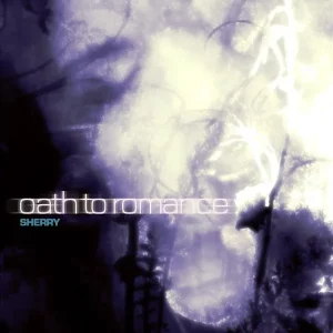 คอร์ดเพลง ปลายเส้นขอบฟ้า (Oath to Romance) SHERRY