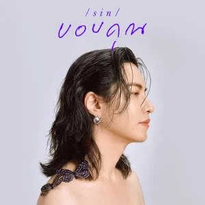 คอร์ดเพลง ขอบคุณ (Thank You) SIN