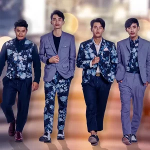 คอร์ดเพลง ของขวัญที่ดีที่สุด SOUL WHAT