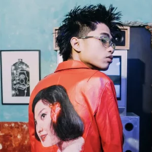คอร์ดเพลง คำหวาน (feat. OG-ANIC) SPRITE