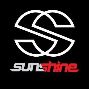 คอร์ดเพลง เครื่องช่วยหายใจ Sunshine