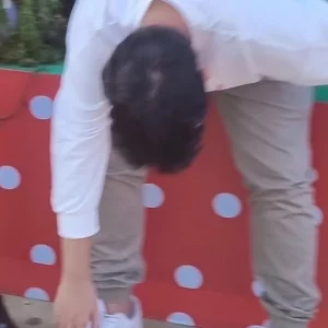 คอร์ดเพลง คนที่ใช่ TEDz