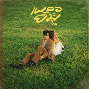 คอร์ดเพลง เผลอยิ้ม TEMI