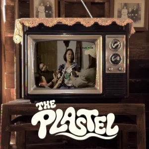 คอร์ดเพลง เสน่ห์จันทร์ THE PLASTEL