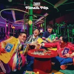 คอร์ดเพลง 1-100 Tattoo Colour คอร์ดเพลง 1-100 Tattoo Colour