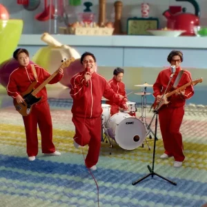 คอร์ดเพลง เติมหน่อย Tattoo Colour