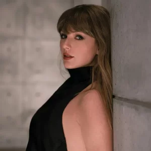 คอร์ดเพลง Patient Zero Taylor Swift