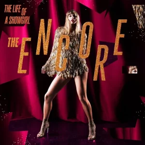 คอร์ดเพลง Pink Clouding Taylor Swift