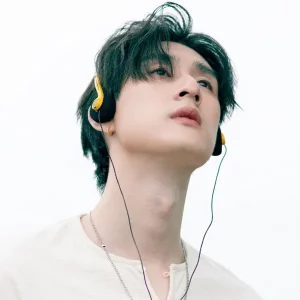 คอร์ดเพลง Our name (เสียงของเงา) Tee Teeradech