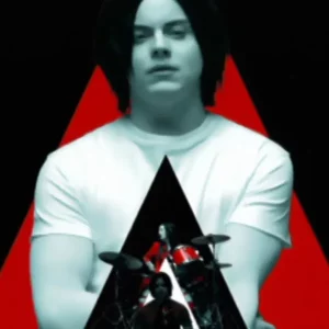 คอร์ดเพลง Seven Nation Army The White Stripes