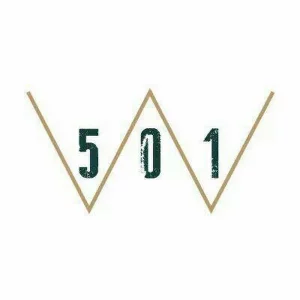 คอร์ดเพลง ทรงเปลี่ยนความเศร้าโศก W501