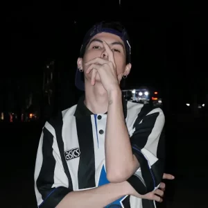 คอร์ดเพลง พื้นที่คั่นเวลา WA-T