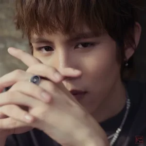 คอร์ดเพลง ฉันรักเธอดีกว่าเขา (Pick me) WINNING