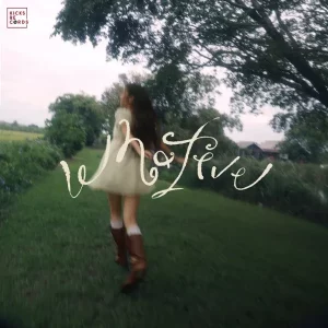 คอร์ดเพลง ชดใช้เลย whateve