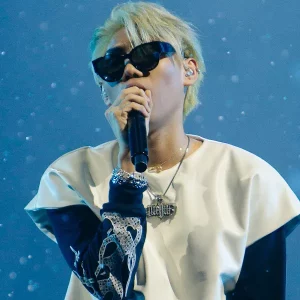คอร์ดเพลง ไม่ได้อยากปล่อยหรอก Z9