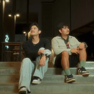 คอร์ดเพลง คนขี่หลังควาย Am Seatwo
