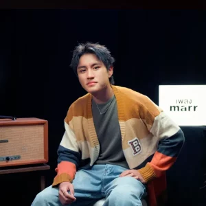 คอร์ดเพลง เลือกตัวเองก่อน บูม สหรัฐ