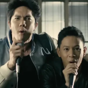 คอร์ดเพลง เสียงในใจ ปั๊บ POTATO