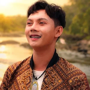 คอร์ดเพลง ปานวาด มอส กาฬสินธุ์