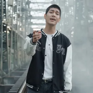 คอร์ดเพลง เหล้าบ่เคย ม่อน วรวิทย์