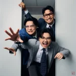 คอร์ดเพลง ขออนุญาตรัก ลิปตา คอร์ดเพลง ขออนุญาตรัก ลิปตา